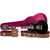 Gibson Les Paul Custom Ebony GH thumbnail 1