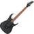 Ibanez RG450B-WK Weathered Black thumbnail 1