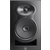 Kali Audio - LP-6 2nd Wave Studio Monitor  - Retoure (Zustand: gut) thumbnail 1