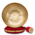 Set Completo Campana Tibetana XDrum Omshanti 39 cm thumbnail 1