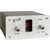 Dynavox TPR-2 Röhrenvorstufe Phono Vorverstärker silber  - 1A Showroom Modell (Zustand: wie neu, in OVP) thumbnail 1