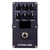 Vox Valvenergy Cutting Edge Pedal thumbnail 1
