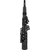 Yamaha YDS-122 Sassofono Digitale thumbnail 1