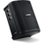 Bose S1 Pro Plus Wireless PA System thumbnail 1