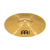 Meinl HCS 10\" Splash thumbnail 1