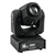 Eurolite LED TMH-17 Moving-Head Spot thumbnail 1