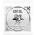 Corde Per Chitarra Classica Ernie Ball Tim Henson thumbnail 1