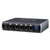 PreSonus SW5E AVB Switch thumbnail 1