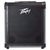 Peavey MAX 150 Combo Basse thumbnail 1