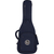 Fender Troubadour Electric Guitar Gig Bag Navy thumbnail 1