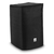 Housse de Protection LD Systems DAVE 12 G4X SAT PC thumbnail 1