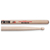 Vic Firth American Custom SD9 Driver thumbnail 1