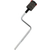 Tama ZCYE Hoop Grip - Z-Rod thumbnail 1