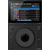 AlphaTheta CDJ-1500X thumbnail 1