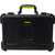 Valise Micro Shure SH-MICCASE30 thumbnail 1