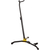 Hercules HCDS-561B Stand for Bass Clarinet and Bassoon thumbnail 1