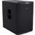 LD Systems MAUI 44 G3 SUB Nero thumbnail 1