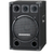 McGrey DJ-1222 Partykeller/DJ-Box 600W  - Retoure (Zustand: gut) thumbnail 1
