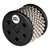 Meinl CCAB-S Cajon Turbo Cabasa Small Size thumbnail 1
