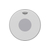 Remo Controlled Sound Coated Black Dot 14\" thumbnail 1