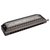 Hohner Performance Serie Super 64X C Mundharmonika thumbnail 1