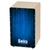 Sela Varios Cajon Blue  - Retoure (Zustand: sehr gut) thumbnail 1