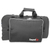 Soundline Gigbag per Flicorno (valvole rotative e valvole Perinet) thumbnail 1