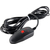 Control Remoto Por Cable Showlite Para Fogger SN-1200 thumbnail 1