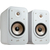 Polk Audio Signature Elite ES20 Blanc thumbnail 1