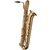 Yanagisawa B-WO1 Saxophone Baryton thumbnail 1