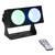 Barra LED Eurolite CBB-2 COB RGB thumbnail 1
