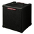 Ibanez P20 Promethean thumbnail 1