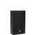 Omnitronic PAS-210 MK4 Top 2 Vie thumbnail 1
