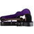 Gibson 1933 L-00 Light Aged Ebony thumbnail 1