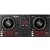 Numark Mixtrack Pro FX  - Retoure (Zustand: sehr gut) thumbnail 1