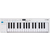 Arturia Keystep MK2 thumbnail 1