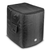 LD Systems MAUI 28 G2 SUB PC Custodia Protettiva thumbnail 1