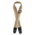Ibanez GSB50-C4 Braided Guitar Strap thumbnail 1