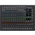 Mackie Onyx16 Mixer thumbnail 1