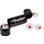 Fender Deluxe Hi-Fi Ear Plugs thumbnail 1