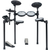 XDrum DD-460C E-Drum Kit thumbnail 1