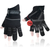 Stagecaptain RGL-2F Rigger Handschoenen Maat XL thumbnail 1