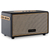 Bennett & Ross BB-860BK Blackmore Bluetooth Lautsprecher Schwarz  - Retoure (Zustand: gut) thumbnail 1