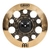 Meinl Classics Custom Dual 18" Trash Crash thumbnail 1