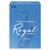 D'Addario Royal Confezione Da 10 Ance Per Sassofono Tenore, Forza 2 thumbnail 1
