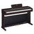 Yamaha Arius YDP-145R Piano Eléctrico Caoba thumbnail 1