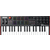 Akai Professional MPK Mini Plus thumbnail 1