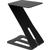 Omnitronic TMO-3 Monitorstandaard thumbnail 1