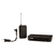 Système Sans Fil UHF Shure BLX14E/B98-S8 thumbnail 1