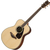 Yamaha FS830 Natural thumbnail 1